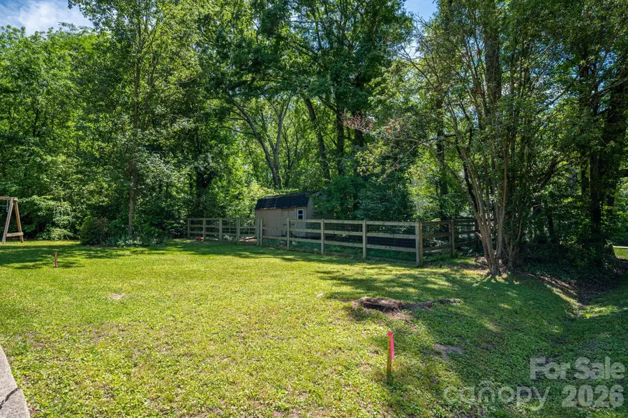 00 Liberty Street, Lincolnton, NC 28092 - #2