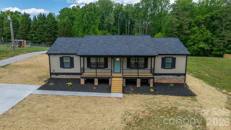 2979 Durant Drive, Winston Salem, NC 27107 - #3