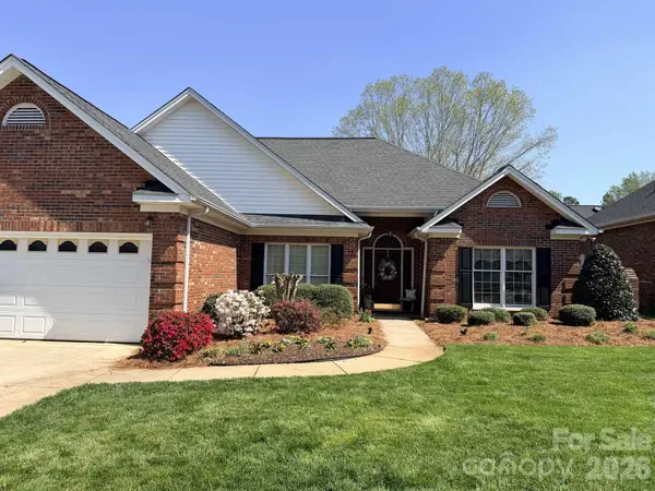 3632 Jordanview Lane, Gastonia, NC 28056