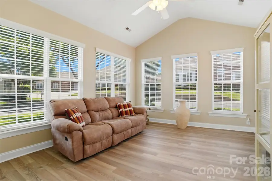 2118 N Castle Court, Matthews, NC 28105 - #3