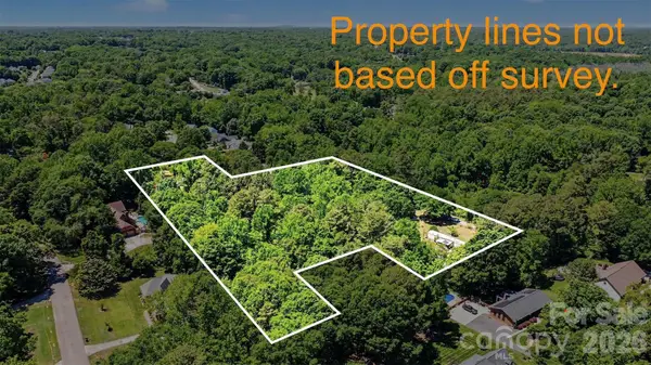1922 Amberleas Lane, Fort Mill, SC 29715