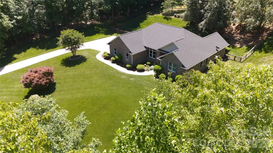 293 Bent Tree Drive, Rutherfordton, NC 28139 - #2