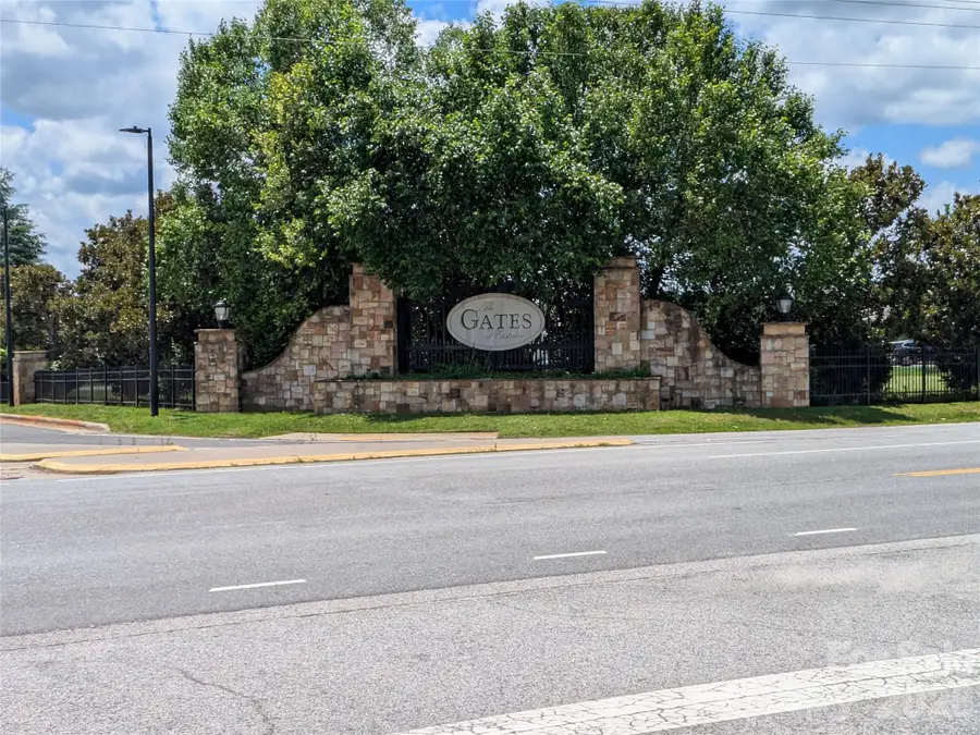 4127 Gateview Court, Rock Hill, SC 29732 - #3