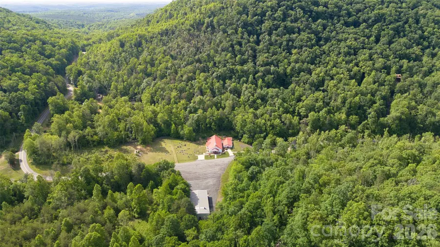 0 Hide Away Run, Union Mills, NC 28167 - #2