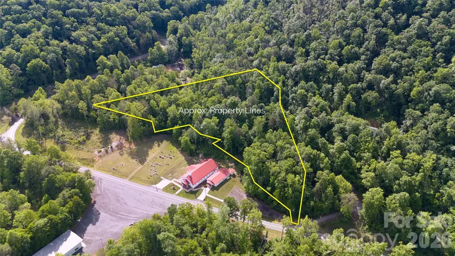 0 Hide Away Run, Union Mills, NC 28167 - #3