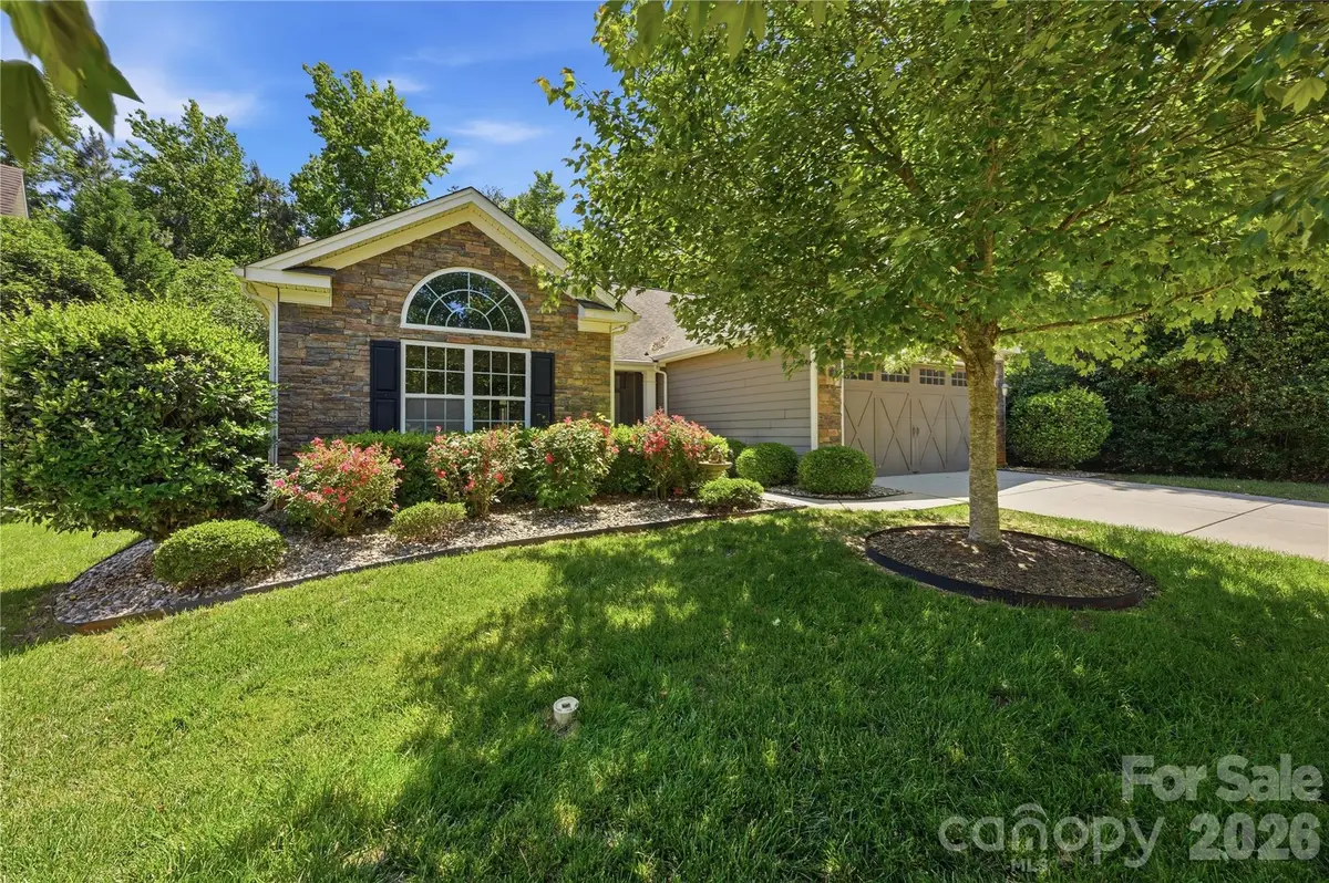 4341 Bright Road, Charlotte, NC 28214 - #1