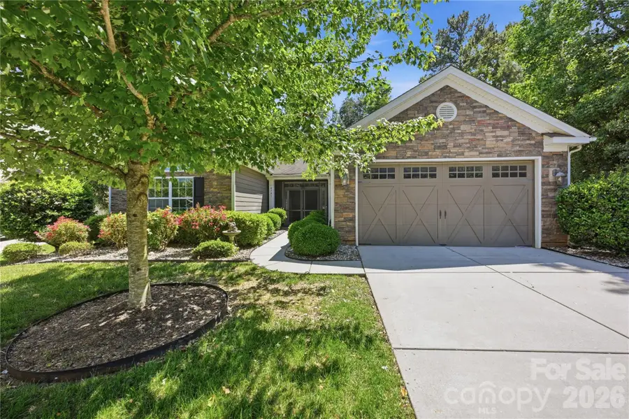 4341 Bright Road, Charlotte, NC 28214 - #2