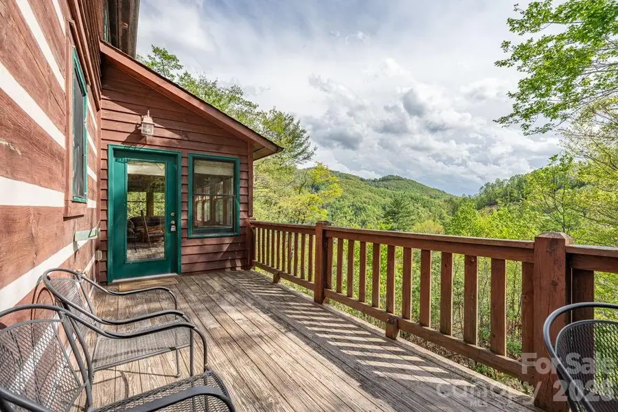 197 Woodby Ridge Road, Vilas, NC 28692 - #3