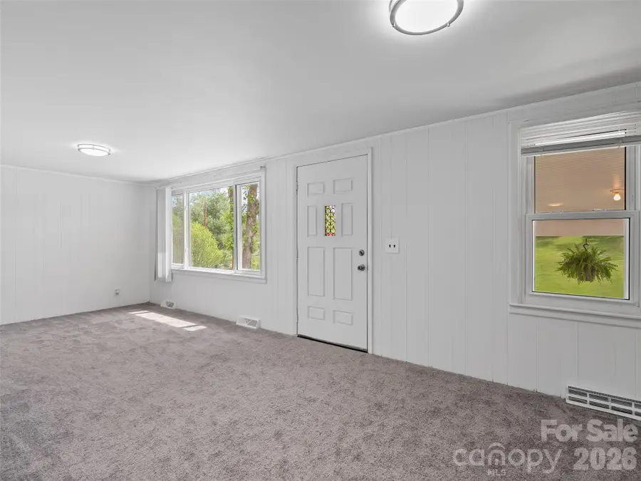 160 Cooper Street, Canton, NC 28716 - #3