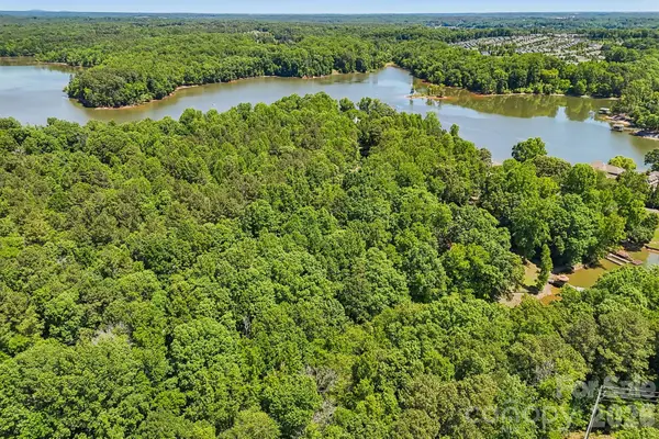 0 Catawba Cove Drive, Belmont, NC 28012