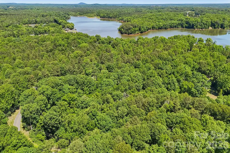 0 Catawba Cove Drive, Belmont, NC 28012 - #2