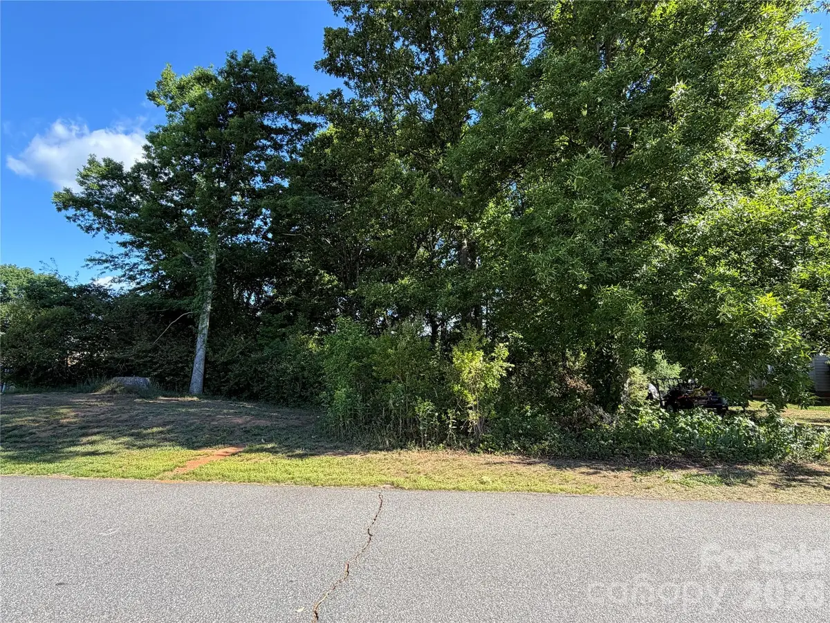 3212 Robert Clontz Place, Granite Falls, NC 28630 - #1