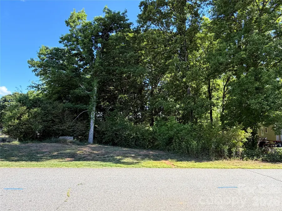 3212 Robert Clontz Place, Granite Falls, NC 28630 - #3