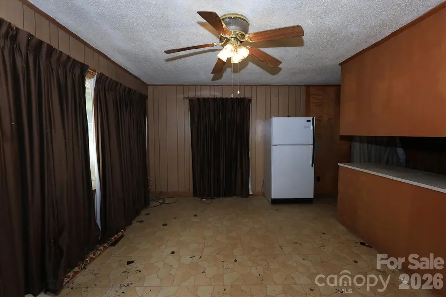 630 Dallas Spencer Mtn Road, Dallas, NC 28034 - #3