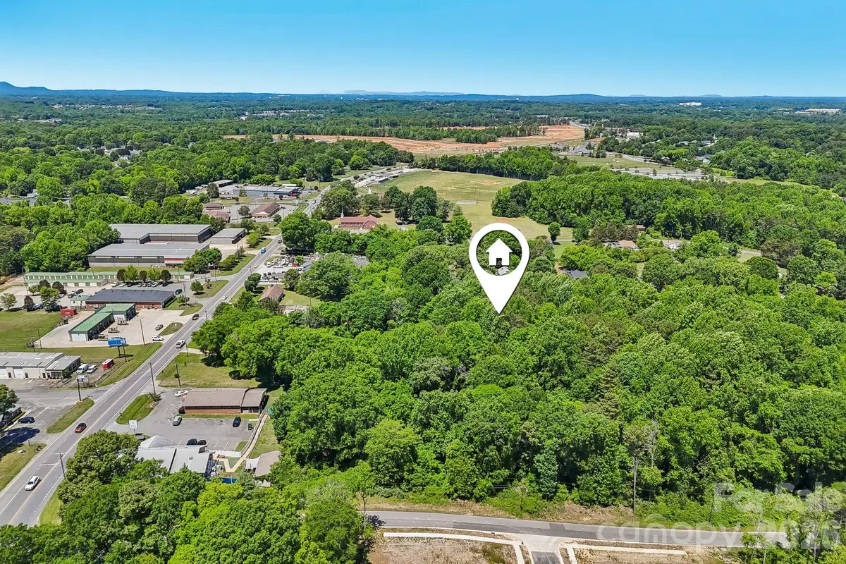 137 Barber Road, Gastonia, NC 28056 - #1