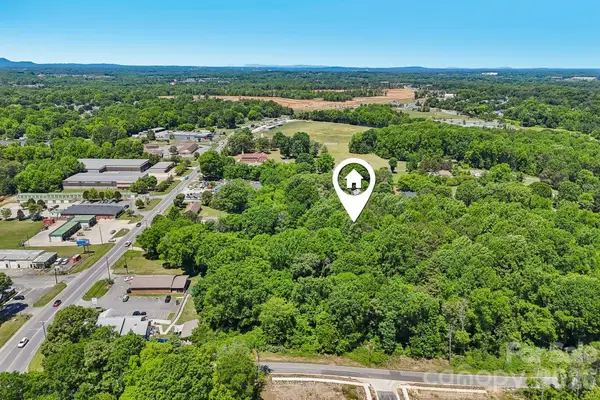 137 Barber Road, Gastonia, NC 28056