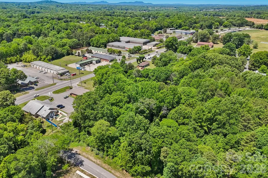 137 Barber Road, Gastonia, NC 28056 - #2