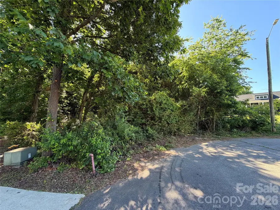 3220 Robert Clontz Place, Granite Falls, NC 28630 - #2