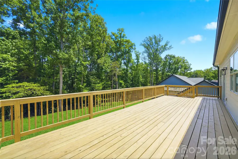 825 Breezewood Drive, Charlotte, NC 28262 - #3