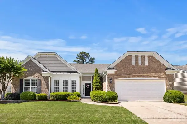 3083 Ambleside Drive, Fort Mill, SC 29707