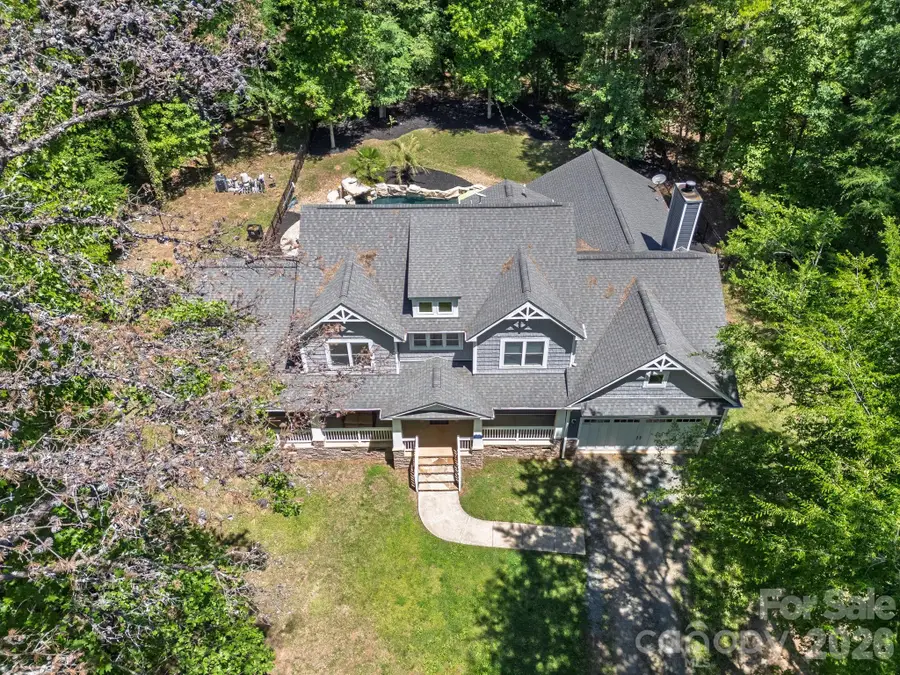 10200 Kerns Road, Huntersville, NC 28078 - #3