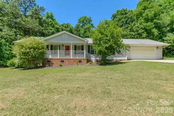 434 Rutledge Drive, Catawba, SC 29704