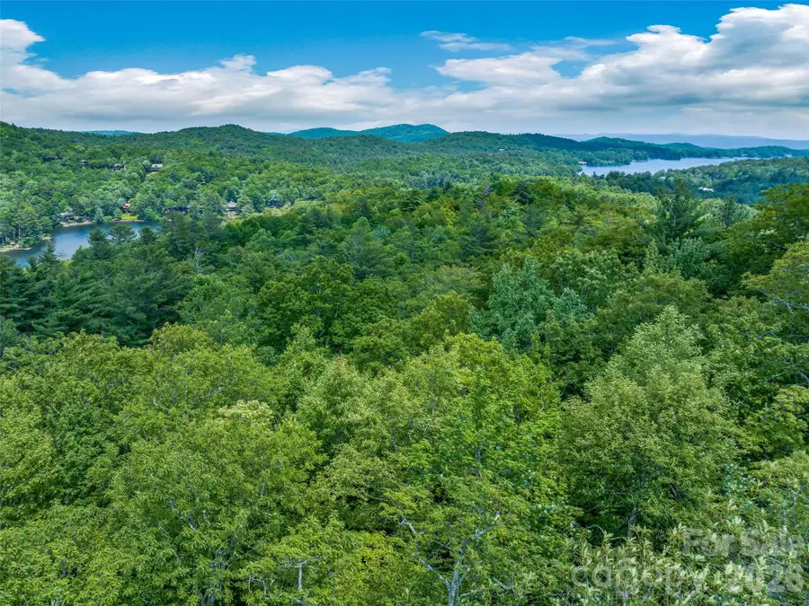 2 Cardinal Drive W #TRP 2, Lake Toxaway, NC 28747 - #2