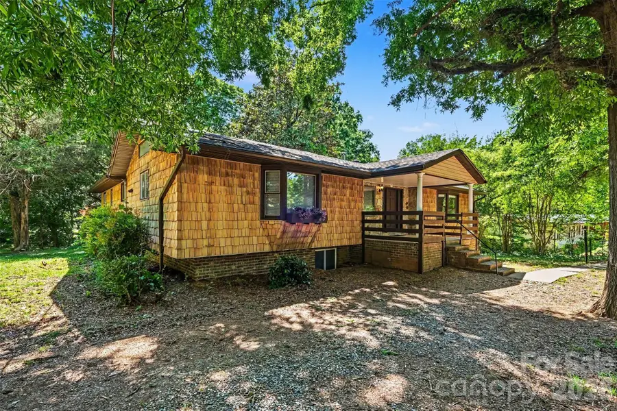 265 Alan Circle, Salisbury, NC 28147 - #2