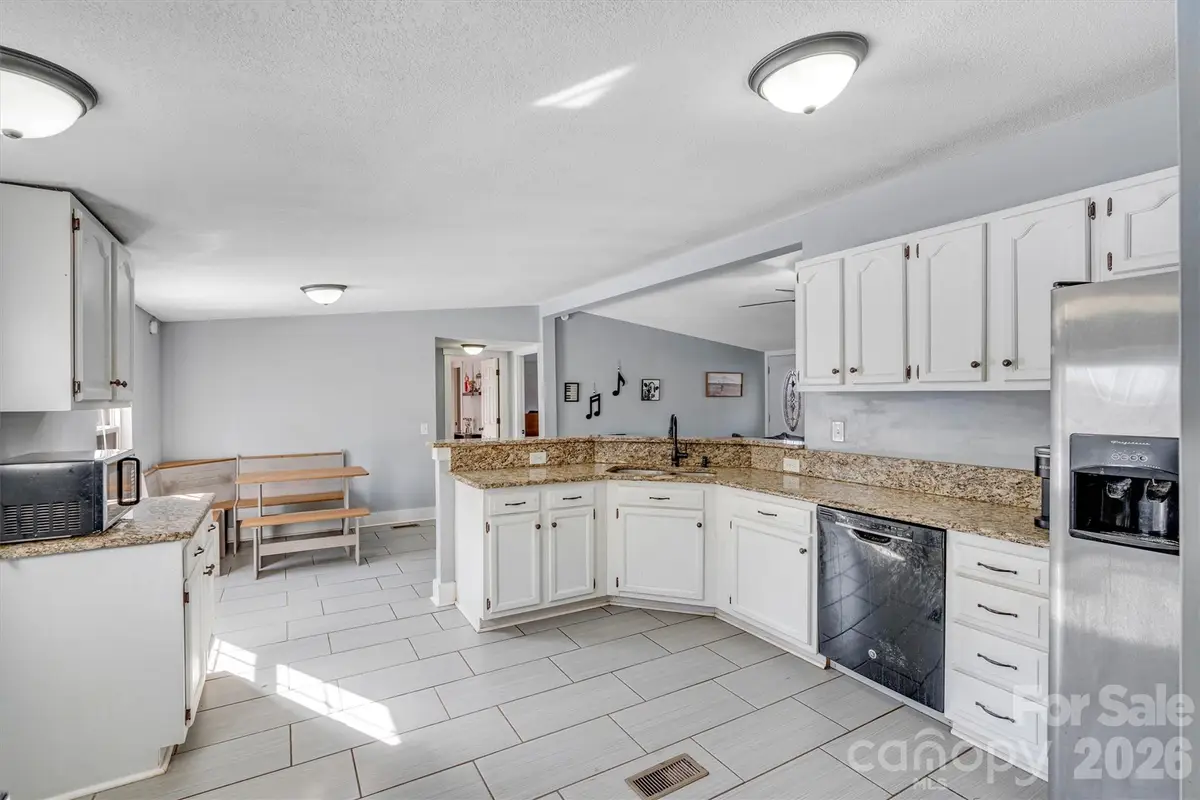 4790 Kent Street, Maiden, NC 28650 - #1