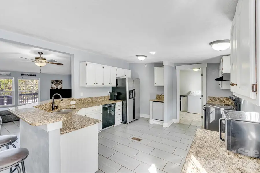 4790 Kent Street, Maiden, NC 28650 - #3