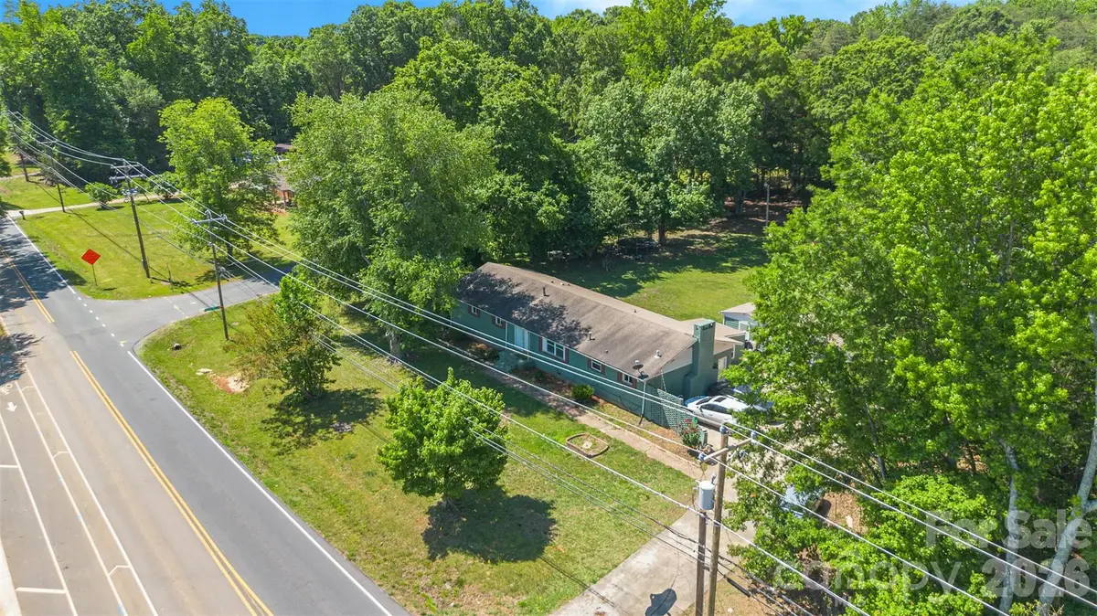 3501 Shopton Road, Charlotte, NC 28217 - #1