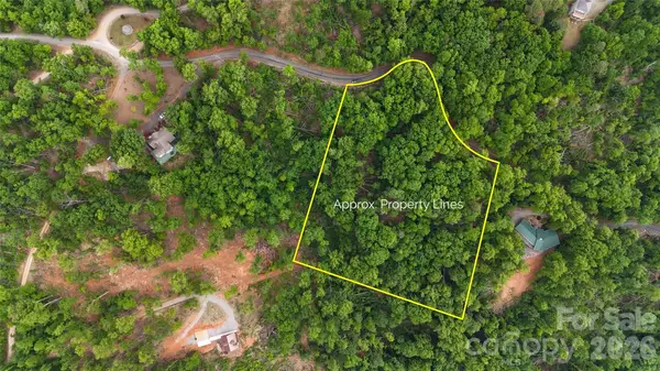 0 Deer Path Road, Union Mills, NC 28167