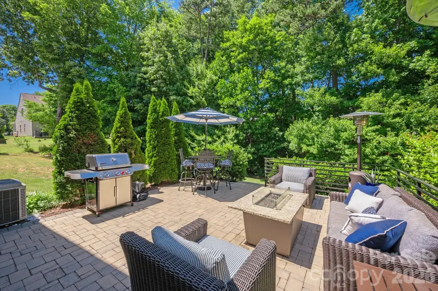 1265 Hamburg Court, Waxhaw, NC 28173 - #3