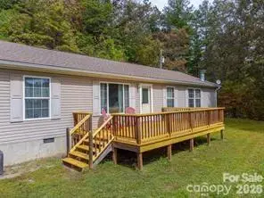 179 Fresh Water Ridge, Whittier, NC 28789 - #3