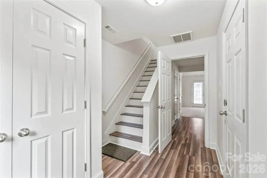 1707 Kashmir White Lane, Fort Mill, SC 29708 - #3