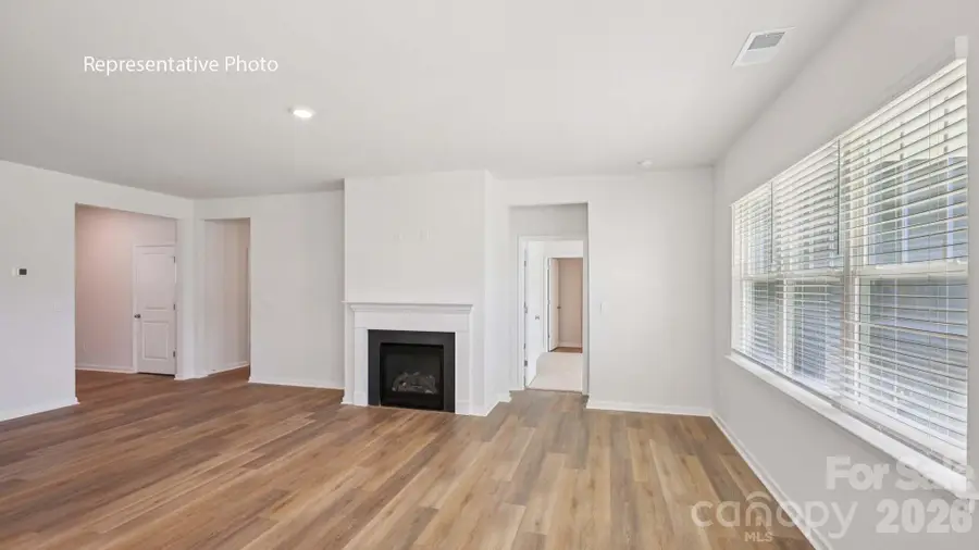 112 Pecan Grove Lane, Statesville, NC 28677 - #2