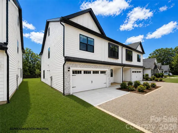 1220 N Sharon Amity Road, Charlotte, NC 28211