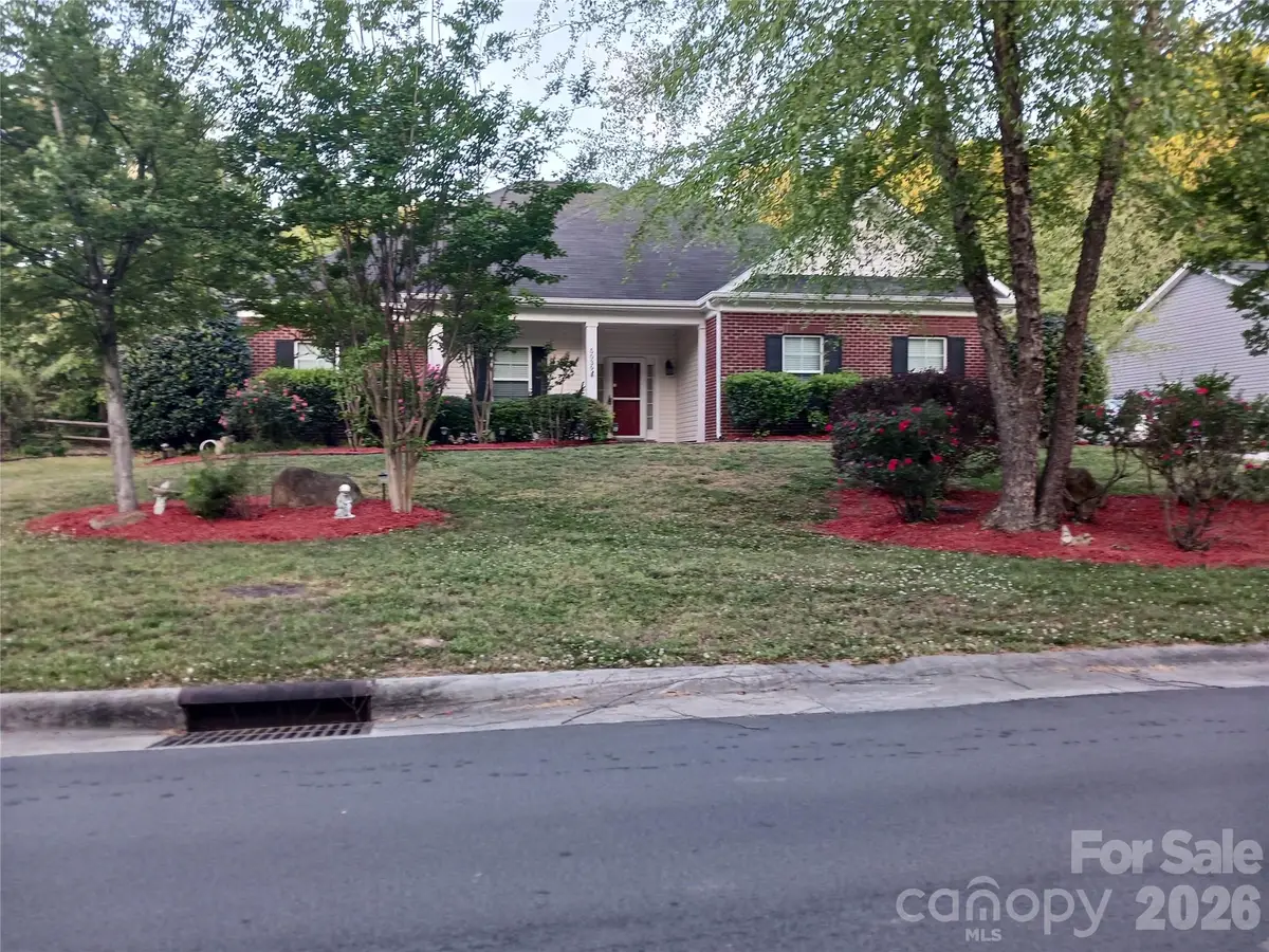 5039 Abbington Way, Belmont, NC 28012 - #1