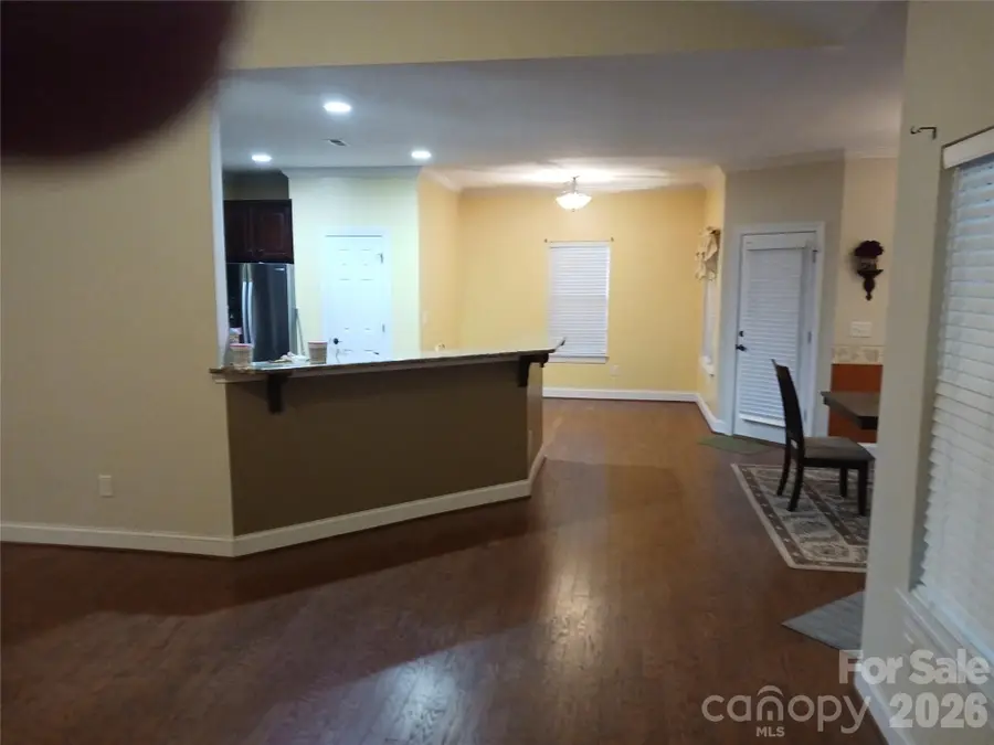 5039 Abbington Way, Belmont, NC 28012 - #3