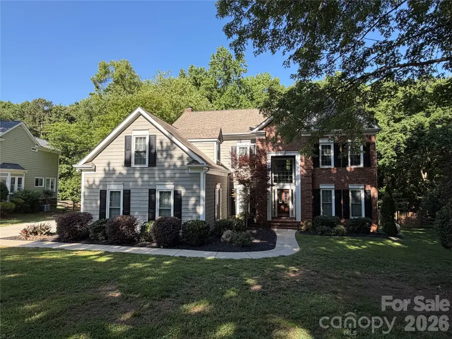 4714 Avonwood Lane, Charlotte, NC 28270 - #2