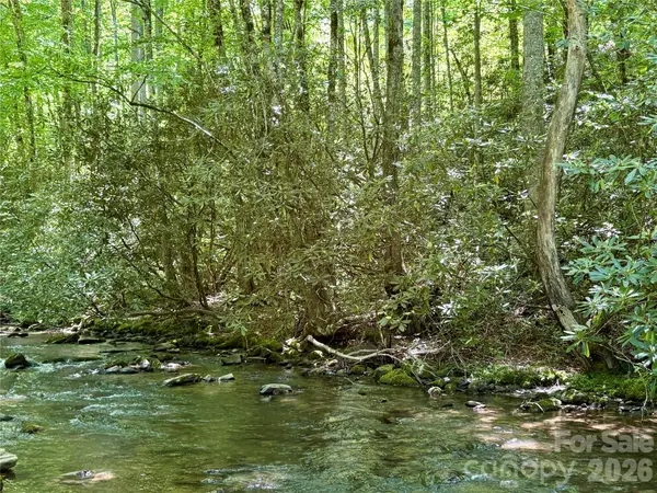 0 Timber Estates Road #11, Bryson City, NC 28713