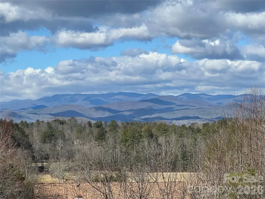 28 Tudor Crescent Court, Hendersonville, NC 28739 - #3