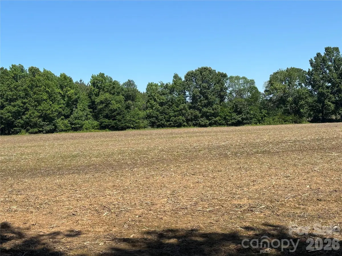00 White Store Road, Peachland, NC 28133 - #1