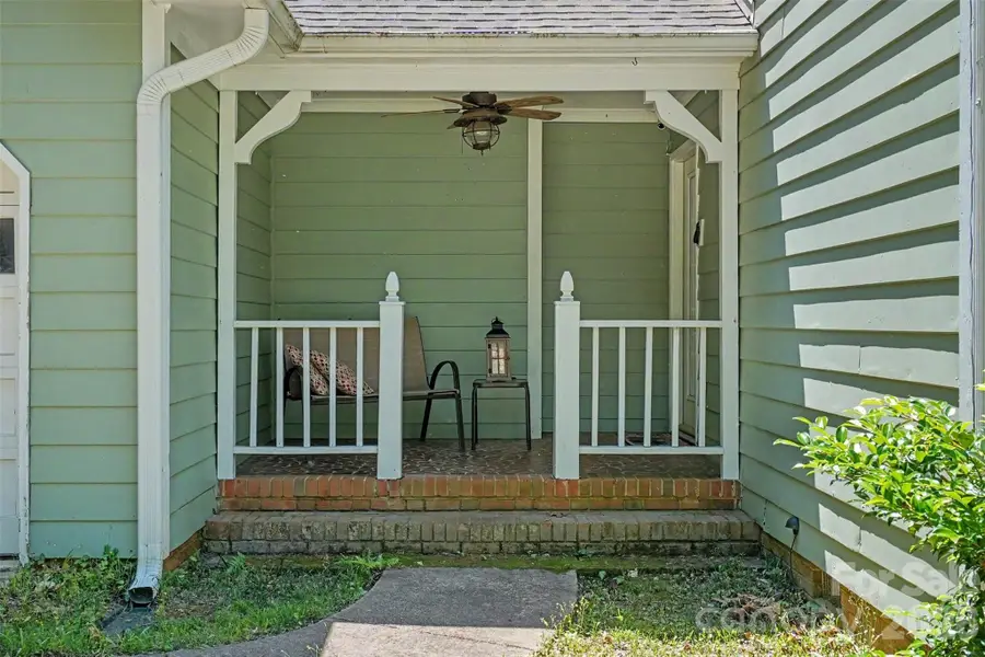 5812 Camelot Drive, Charlotte, NC 28270 - #3