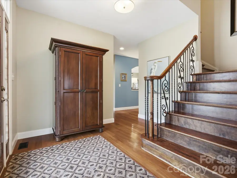 3985 Mt Hope Church Road, Salisbury, NC 28146 - #3