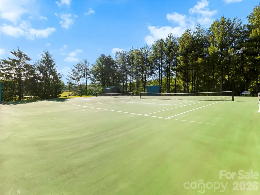 2303 Deermouse Way, Hendersonville, NC 28792 - #2