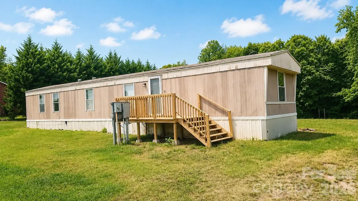 6503 Highway 97 Road, Hickory Grove, SC 29717 - #1