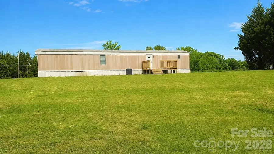 6503 Highway 97 Road, Hickory Grove, SC 29717 - #2