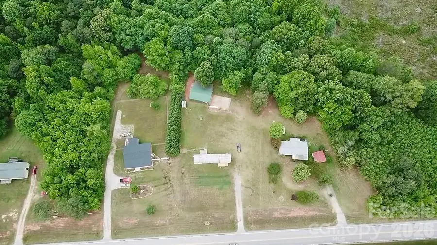 6503 Highway 97 Road, Hickory Grove, SC 29717 - #3