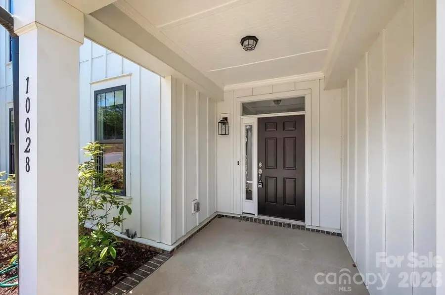 10028 Trailhead Way Nw, Huntersville, NC 28078 - #2